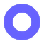 Kaleido Insights