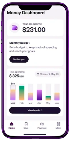 solution