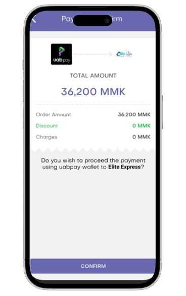 App Like Trulia