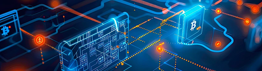 Dev Technosys