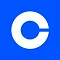 App Like Zillow