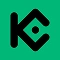 App Like Trulia
