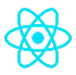 IPFS (Interplanetary File System) Devlopment