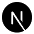 Web3.js Devlopment