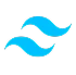 AWS S3 Devlopment