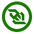 AWS S3 Devlopment