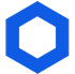 JavaScript Devlopment