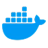 Node.js Devlopment