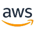 Express.js Devlopment