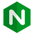 PostgreSQL Devlopment
