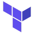 PostgreSQL Devlopment