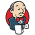 PostgreSQL Devlopment