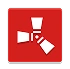 Vyper Devlopment