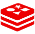 Vyper Devlopment