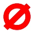 Vyper Devlopment