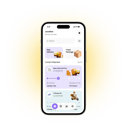 Dev Technosys