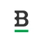 App Like Rightmove