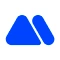 App Like Zillow