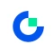 App Like Trulia