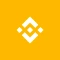 App Like Rightmove
