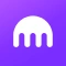 App Like Zillow