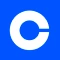 App Like Redfin