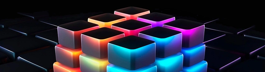 Dev Technosys
