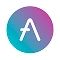 App Like Redfin