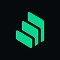 App Like SpareRoom
