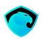 App Like Trulia