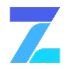 Ethers.js Devlopment