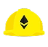 AWS S3 Devlopment