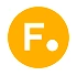 Azure Blob Storage Devlopment