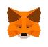 React Devlopment