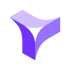 Express.js Devlopment