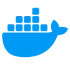 Docker Devlopment
