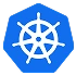 Kubernetes Devlopment