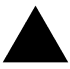AWS Devlopment