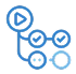 Azure Devlopment