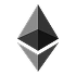 Ethereum Devlopment
