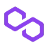 Polygon Devlopment