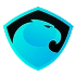 Solidity Devlopment