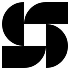 Vyper Devlopment