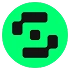Vyper Devlopment