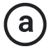 Kubernetes Devlopment