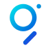 Azure Devlopment