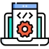 GCP Devlopment
