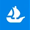 App Like Zillow