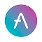 App Like Redfin