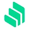 App Like Trulia